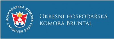 logo OHK Bruntal